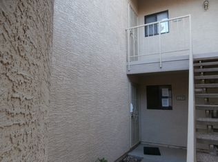 2855 S Extension Rd UNIT 159, Mesa, AZ 85210