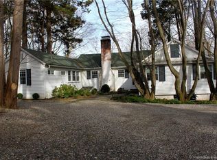 34 Sylvan Rd N, Westport, CT 06880