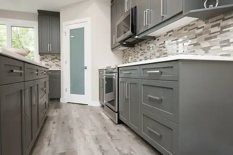 5717 Roblin Blvd #2 — Photo 9