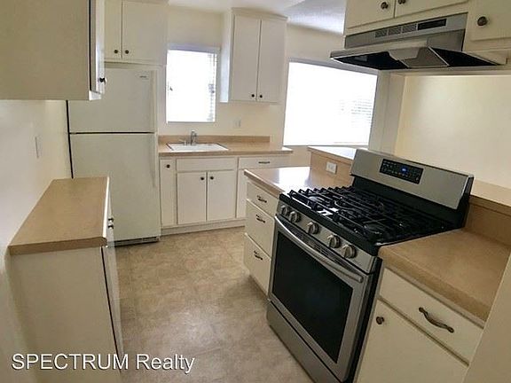 4th image of 130 W Valerio St #8121250