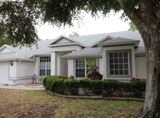 2609 Lowell Cir, Melbourne, FL 32935