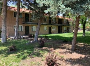 625 University Ter #5, Reno, NV 89503