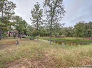3746 Prairie Lea Rd, Kingsbury, TX 78638