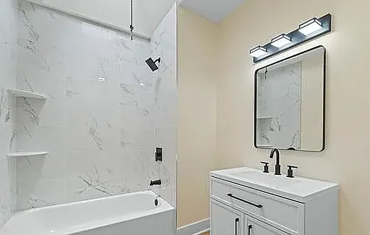 2041 Stenton Ave — Photo 16