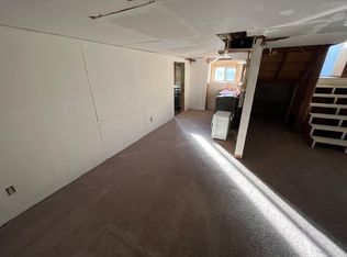 22827 Meridian Ave S, Bothell, WA 98021