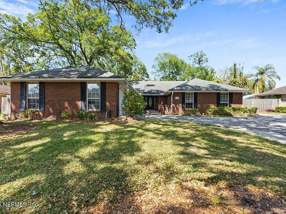 1st image of 11549 SEDGEMOORE Drive S
