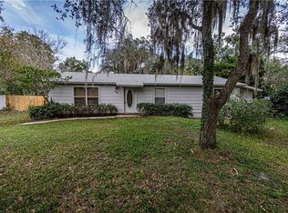 284 Hilltop Dr, Longwood, FL 32750