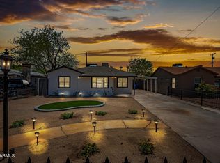 2025 N 23rd St, Phoenix, AZ 85006