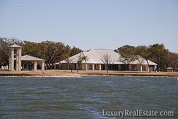 2nd image of 1502 Island Village Ct