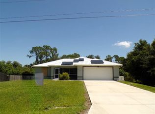 3724 Tracy St, Fort Myers, FL 33905