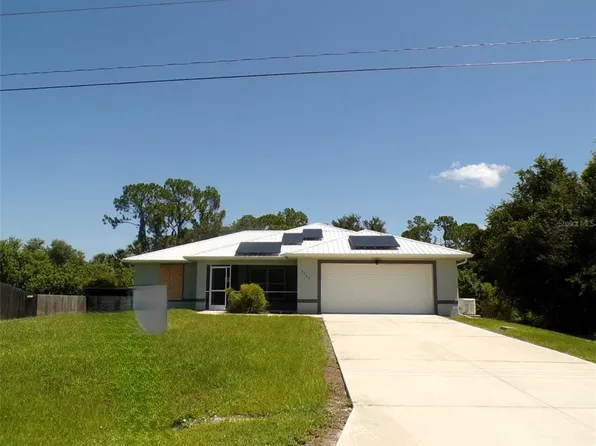 3724 Tracy St, Fort Myers, FL 33905