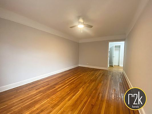 5th image of 44-15 34th Ave #1C