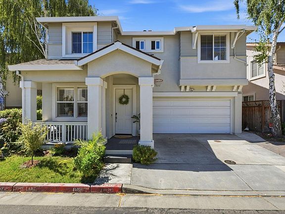 2nd image of 2044 Finley Pl