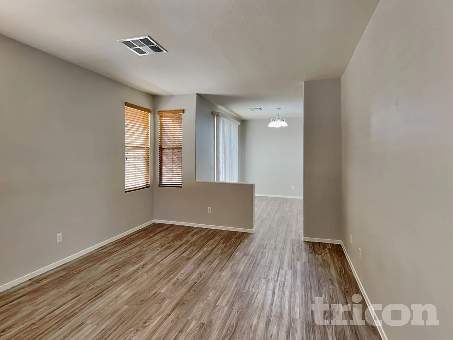 4352 Hera Temple Avenue North Las Vegas NV — Photo 3