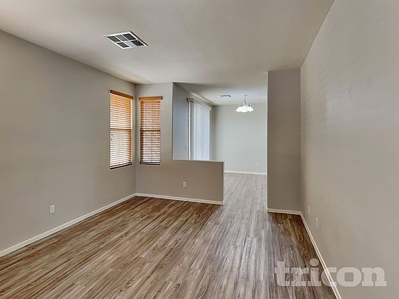3rd image of 4352 Hera Temple Ave