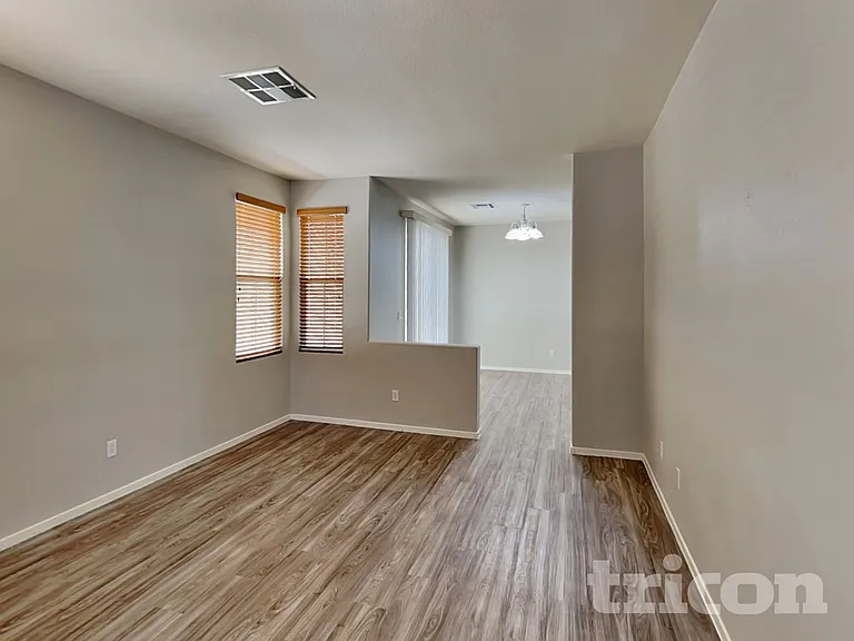 4352 Hera Temple Ave — Photo 3
