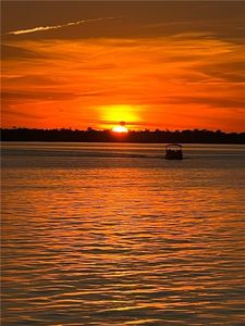 419 Sandy Hook Dr, Pass Christian, MS, 39571