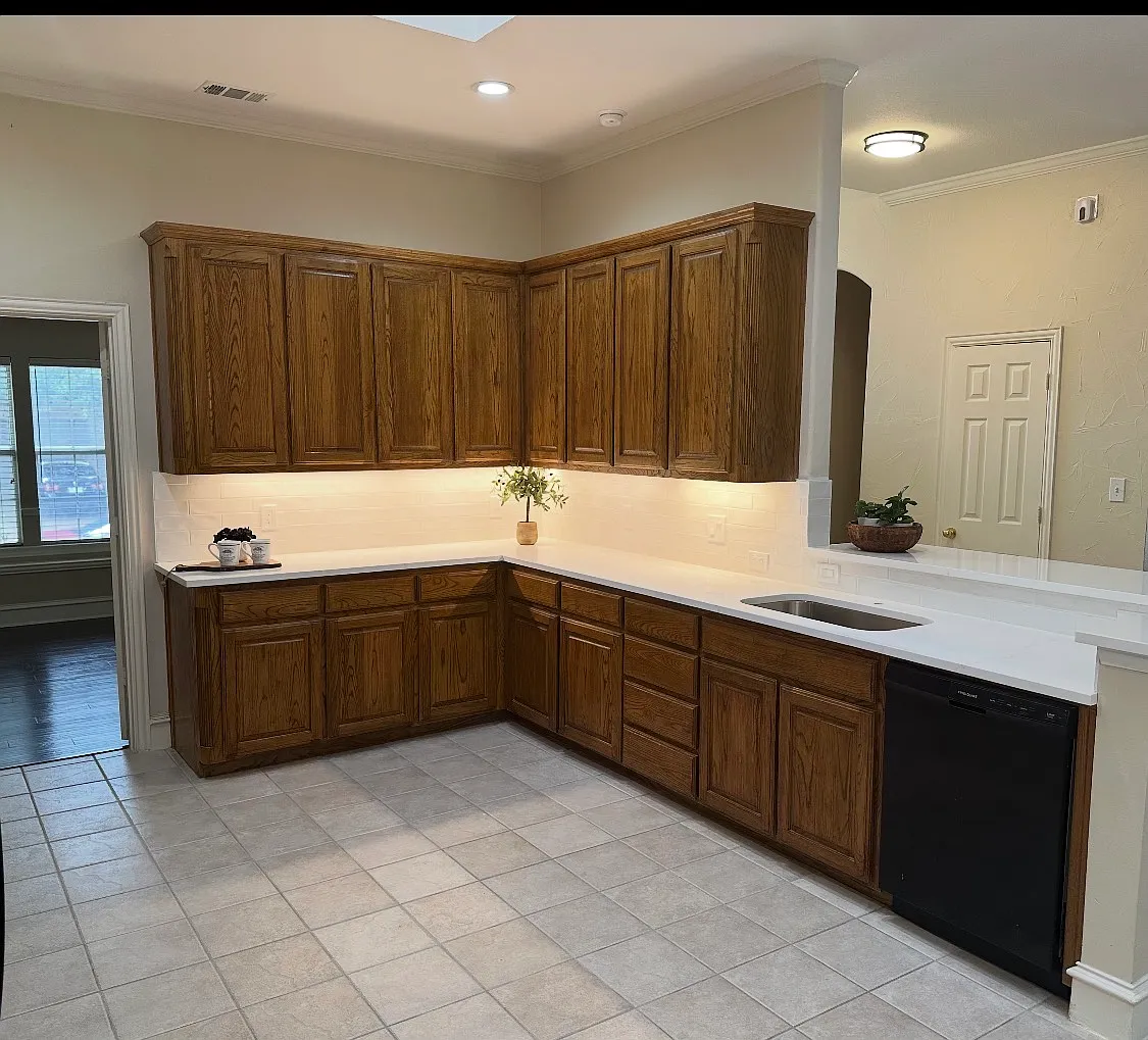 7512 Blossom Lane — Photo 4