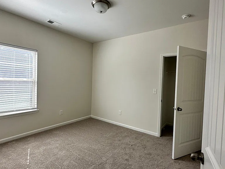 109 Blind Brook Cir — Photo 9