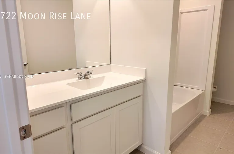 10722 Moon Rise Ln — Photo 6