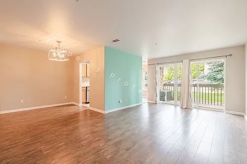 790 Castle Valley Blvd #A Photo 1