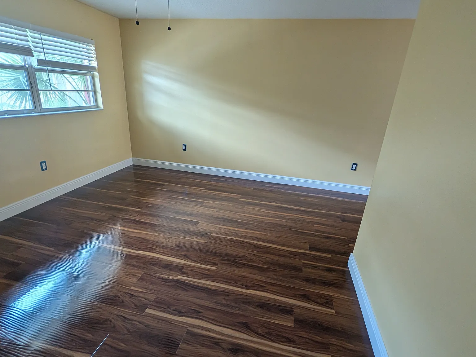 2 bed, 815 sqft, $1,250 — Photo 2