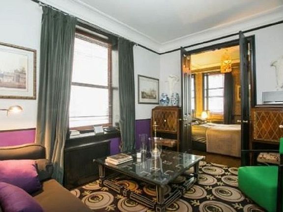 3rd image of 67 W 107th St APT 2