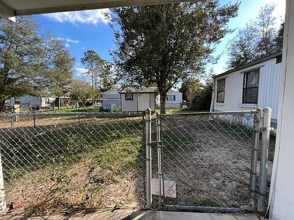 4th image of 7865 W Highway 40 Lot 51