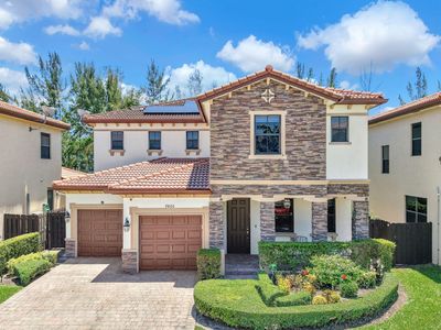 9860 NW 86th Terrace, Doral, FL, 33178