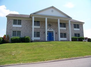 617 Peachview Ln #617, Duncansville, PA 16635