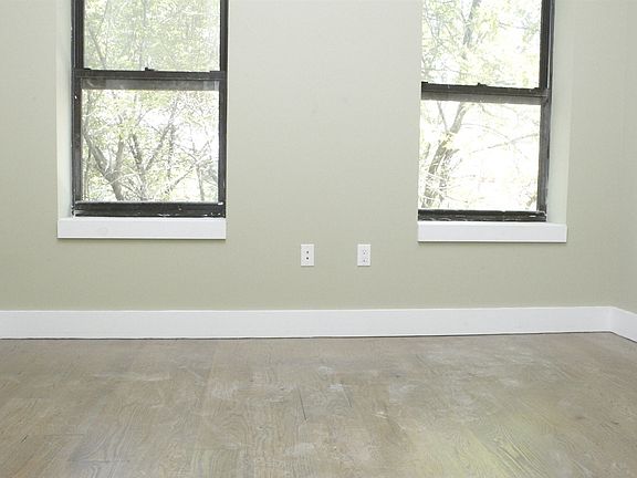 001_1381_madison_all_unit_3_and_4br-4601