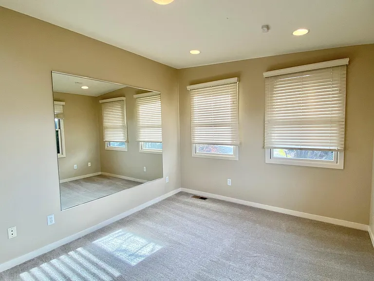 4400 139th Ave SE — Photo 20