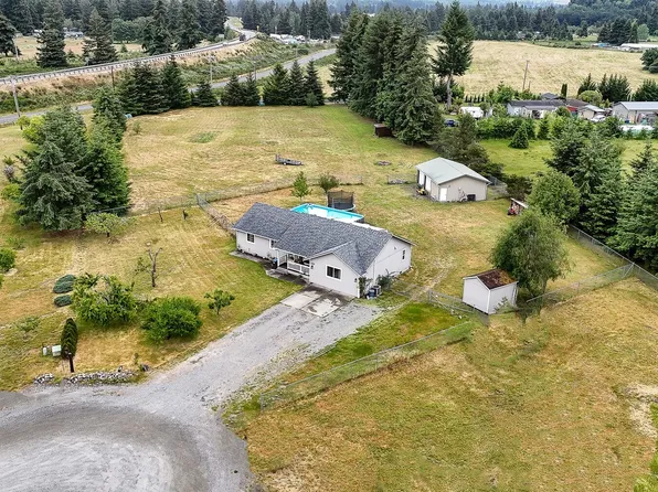 7824 196th Lane SW, Rochester, WA 98579