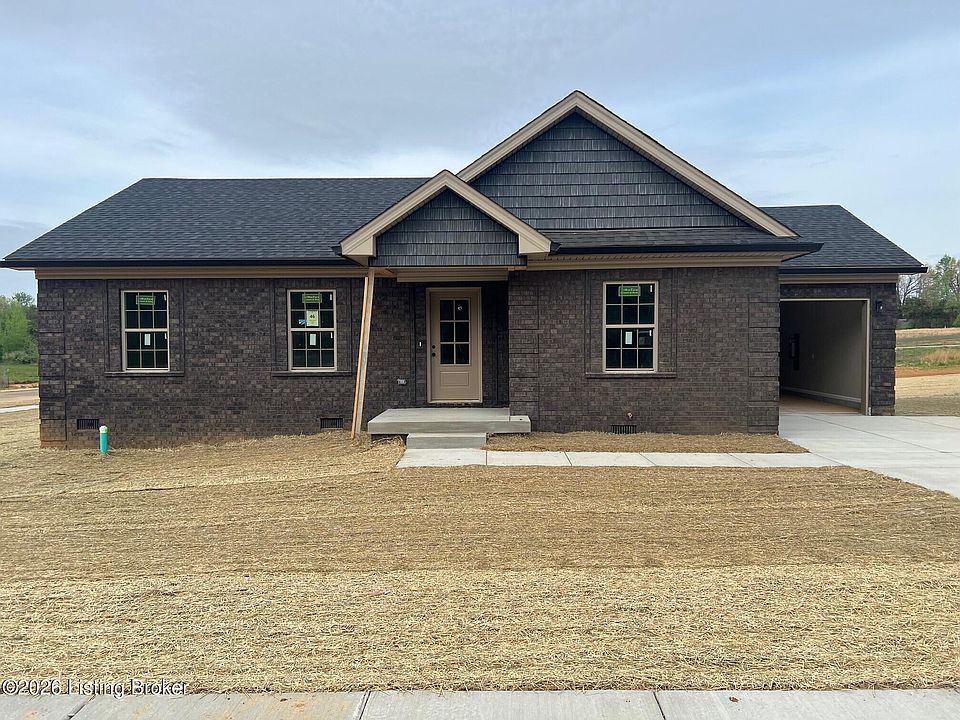 1st image of 120 American Rd