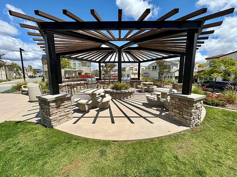 1280 Camino Carmelo — Photo 19