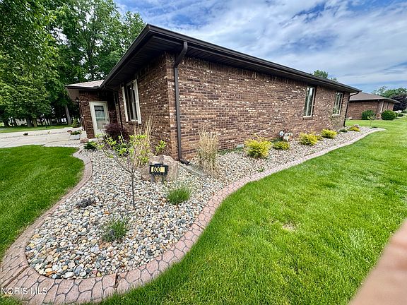 4th image of 600 Wood Cree Ct