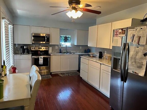 3rd image of 340 Ward Ave
