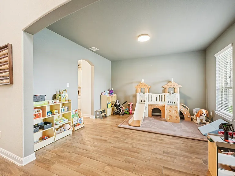 2406 Harborwood Ct — Photo 26