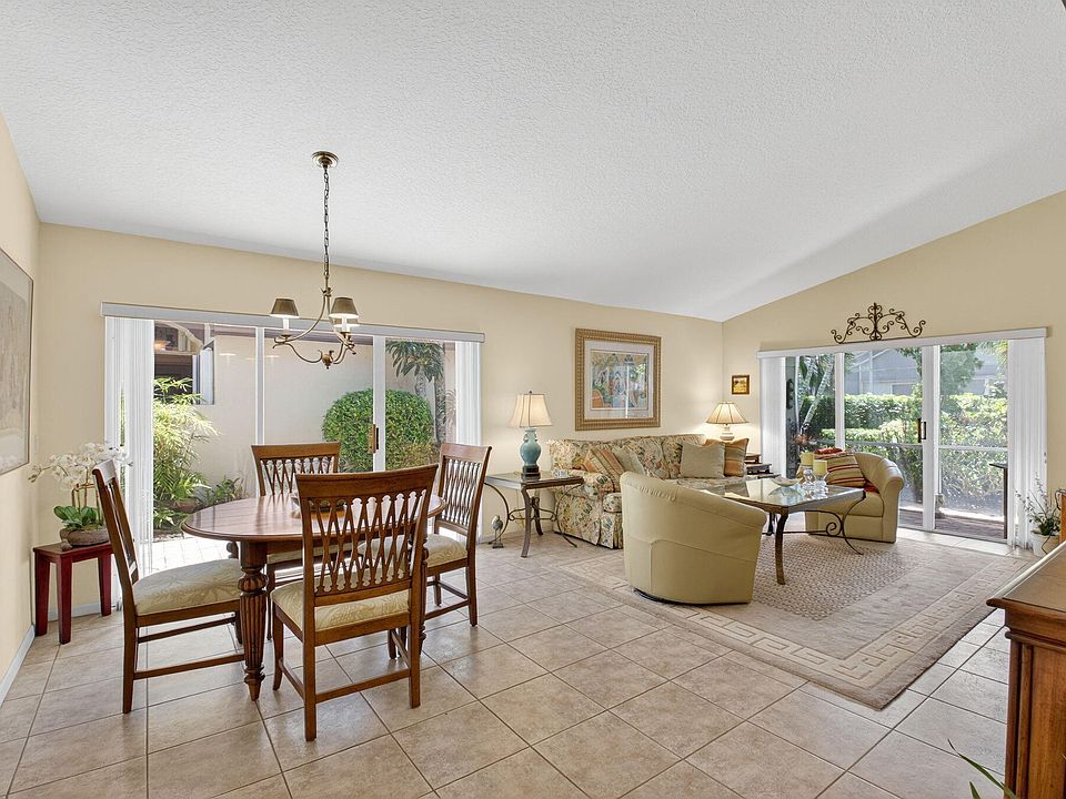 1st image of 11563 Colonnade Drive