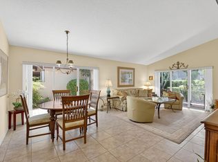 11563 Colonnade Dr, Boynton Beach, FL 33437