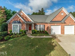 1425 Bookhout Dr, Cumming, GA
