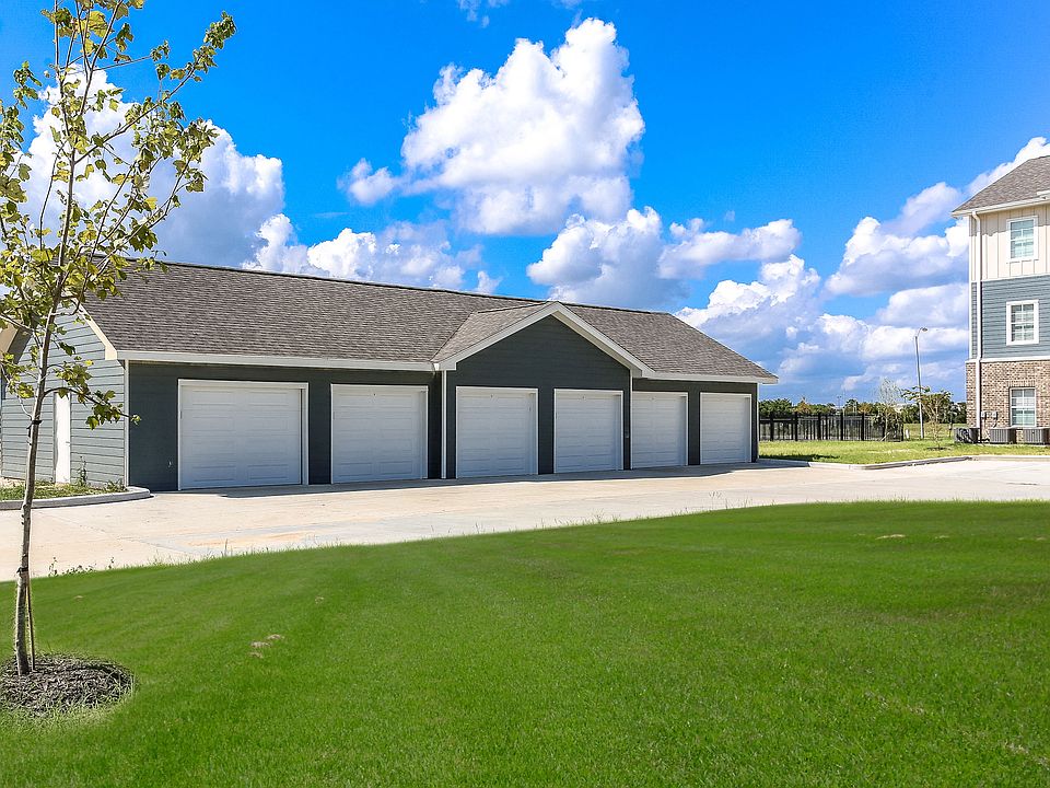 Encore At Power Center Apartment Rentals Lake Charles, LA Zillow