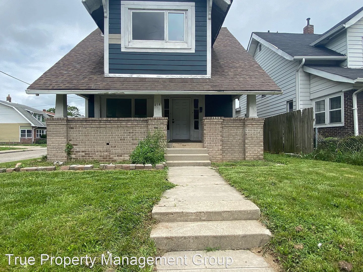 454 W 29th St photo 1