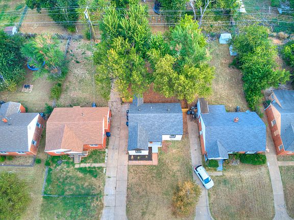 5th image of 2325 NE 22nd St