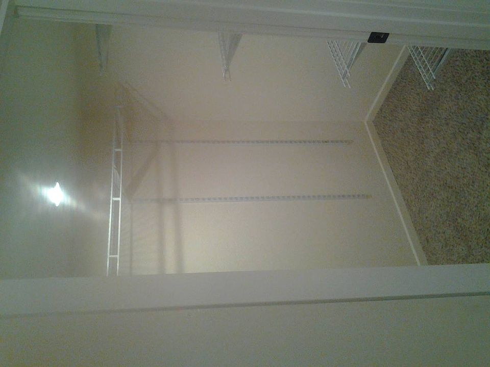 2nd image of 111 Coolidge St