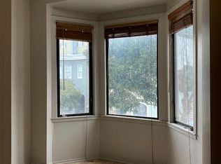531 Vallejo St, San Francisco, CA 94133