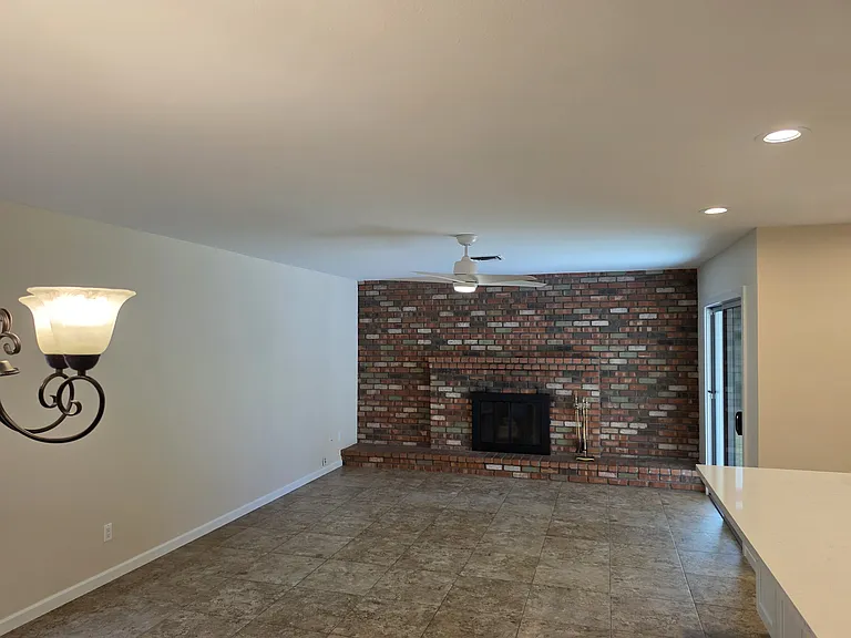 11158 N 107th Way — Photo 10