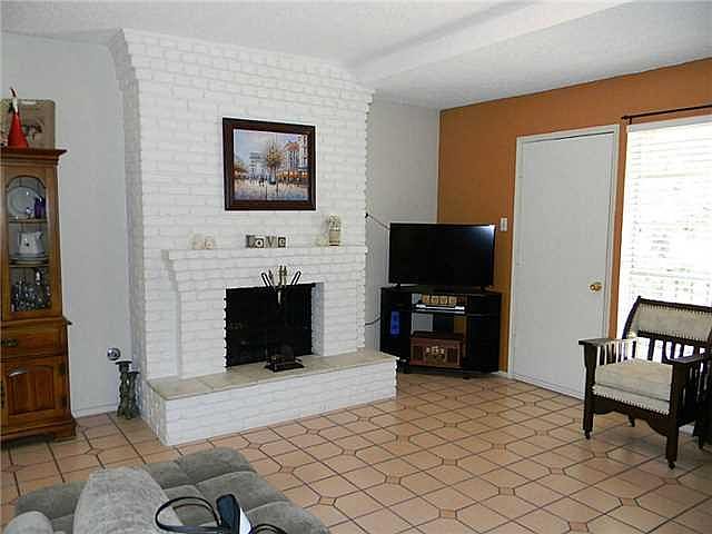 1st image of 6700 Escondido Dr APT C4