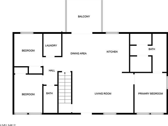 3rd image of this home