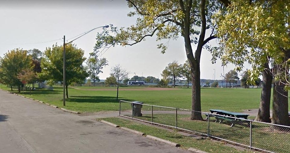2nd image of 59 Crowley Ave